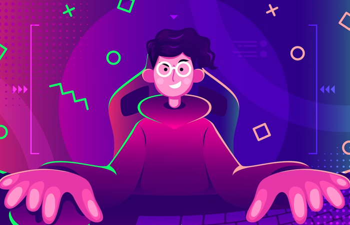 Bootstrap Gallery