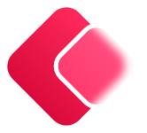 Bootstrap Themes