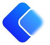 Bootstrap Themes