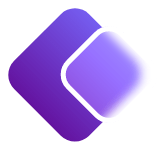 Bootstrap Themes