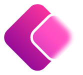 Bootstrap Themes