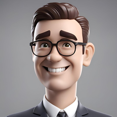 Admin Themes
