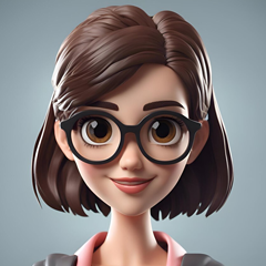Bootstrap Gallery